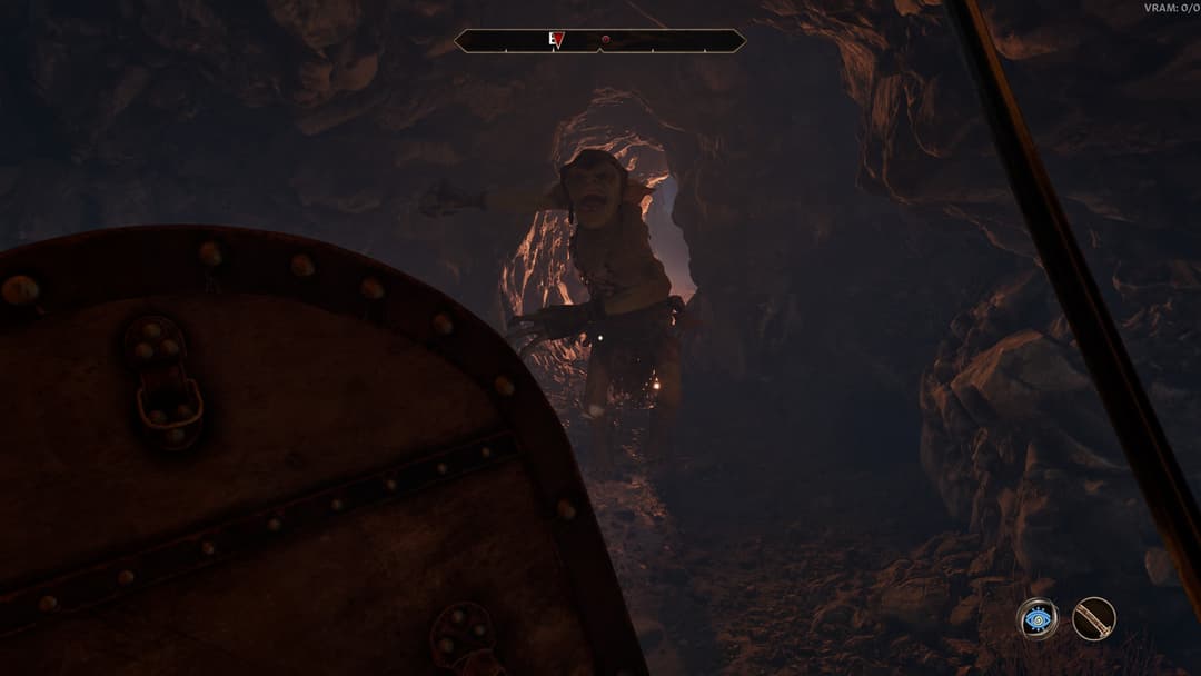 The Elder Scrolls IV: Oblivion Remastered