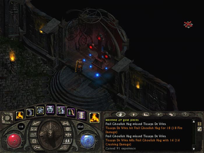 Lionheart: Legacy of the Crusader