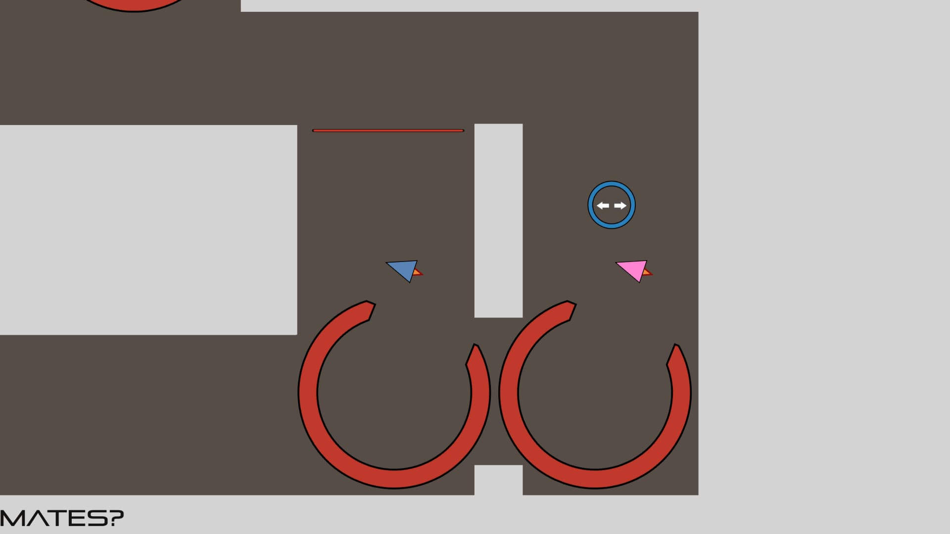 Trianguluv