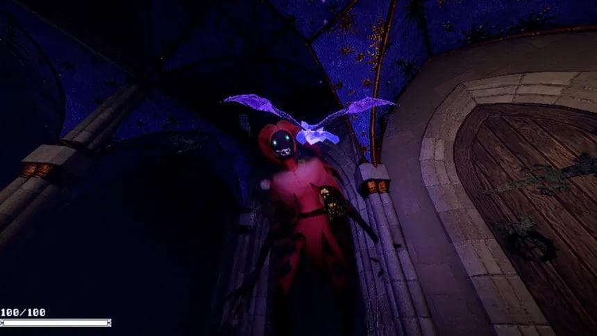YAPYAP