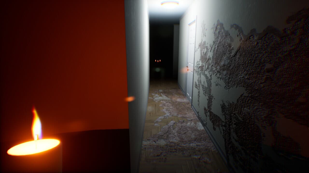 Cult -Vein