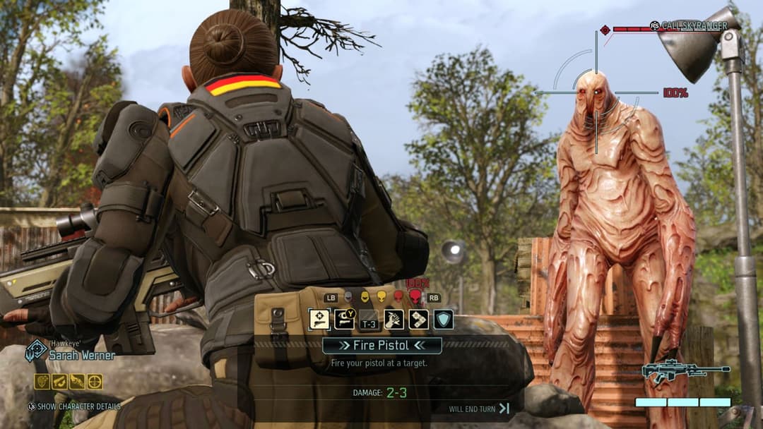XCOM 2