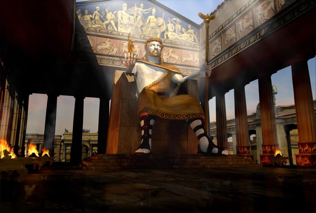 Civilization IV: Beyond the Sword