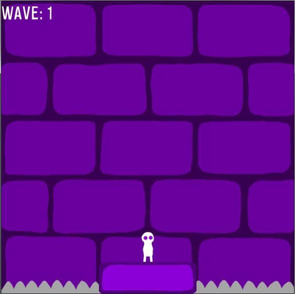 Dungeon
