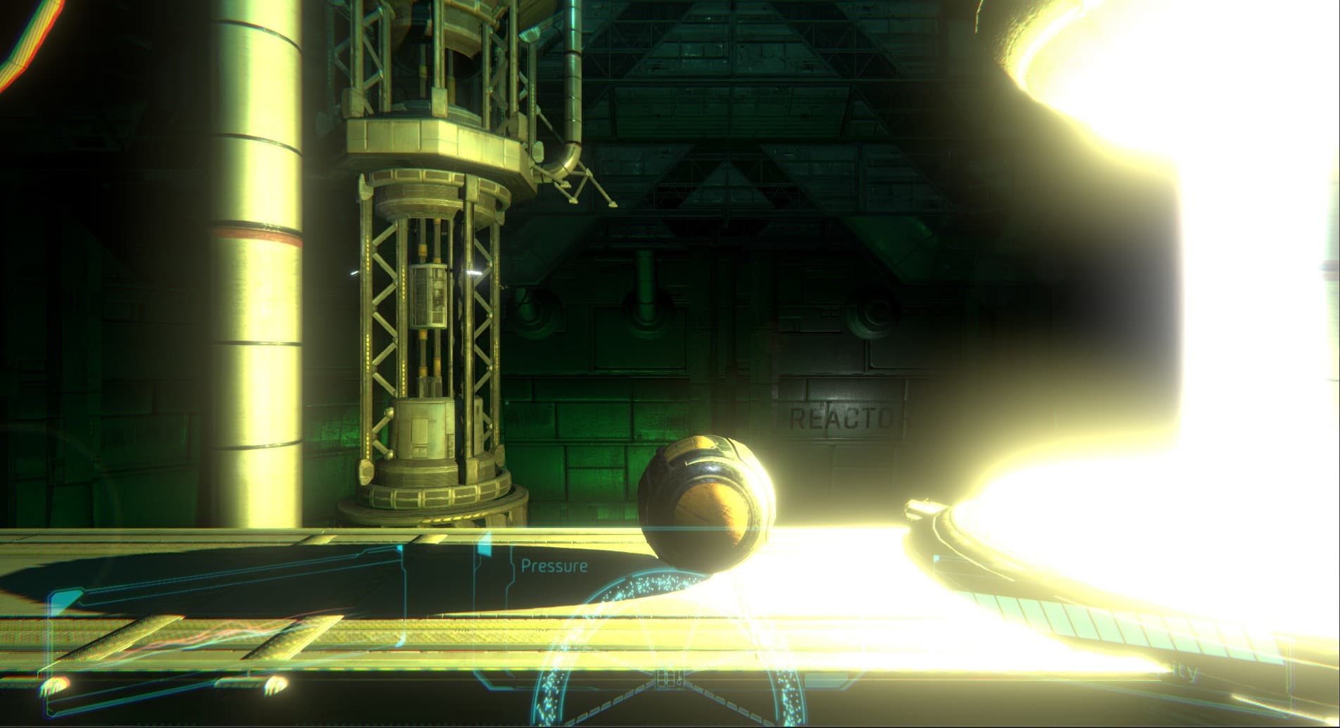 Beam