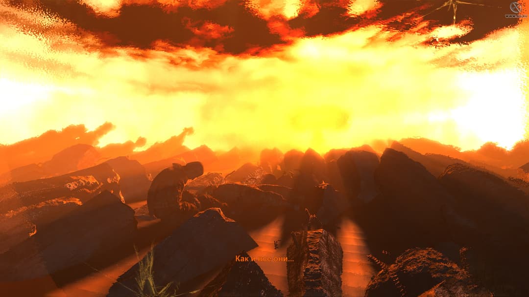 Metro 2033