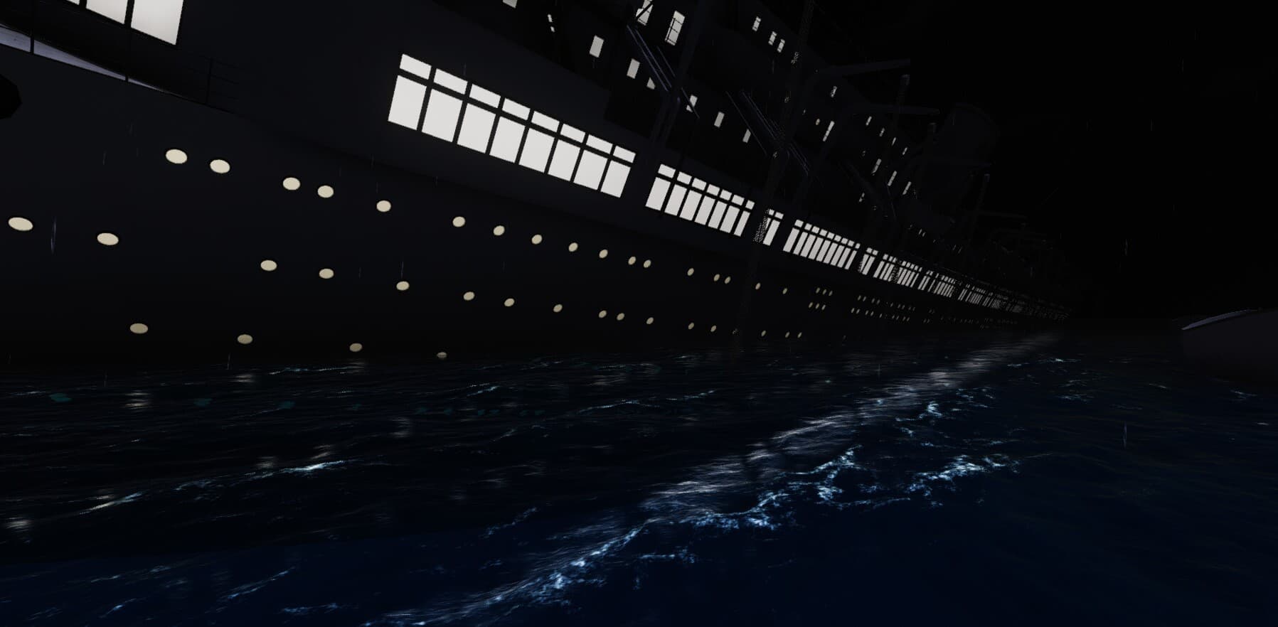 Wilhelm Gustloff's Death