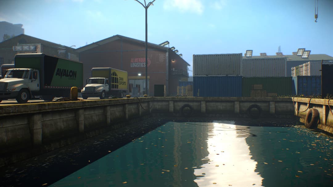 PAYDAY 2