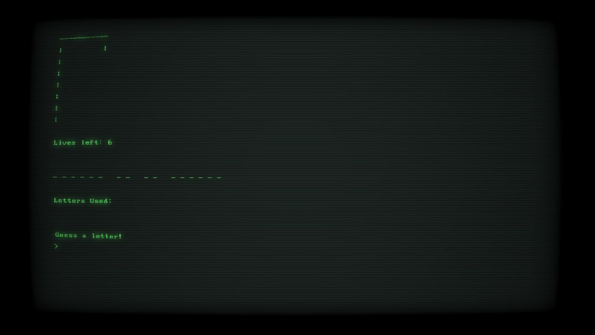 Buddy Simulator 1984