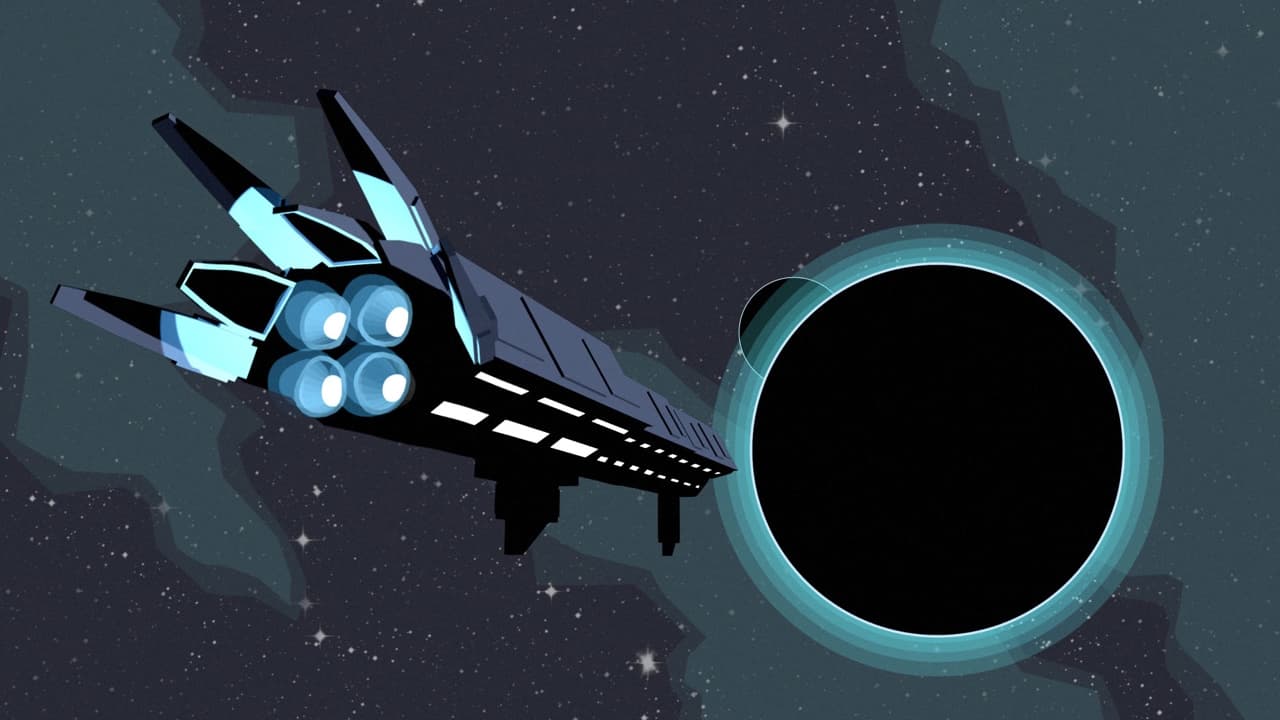 forma.8