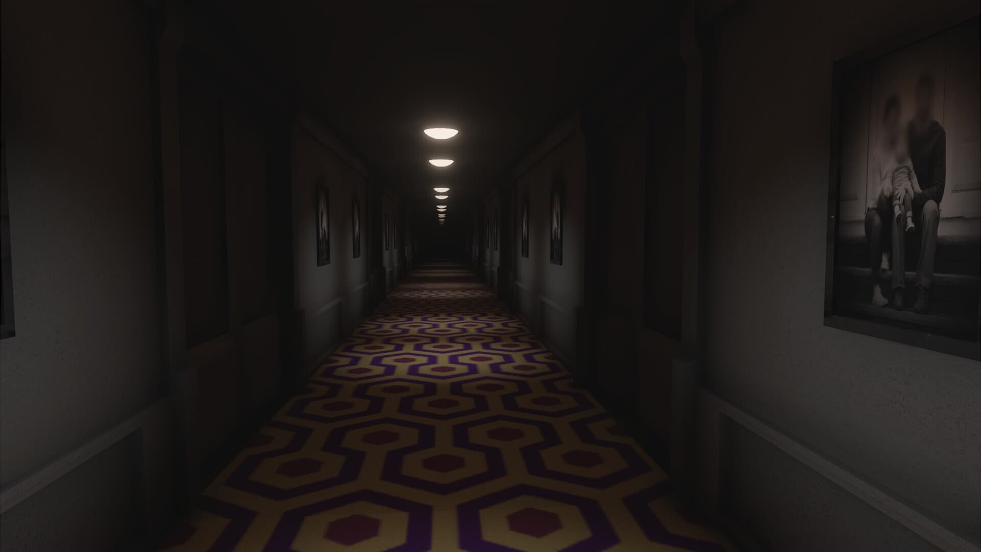 VERUM