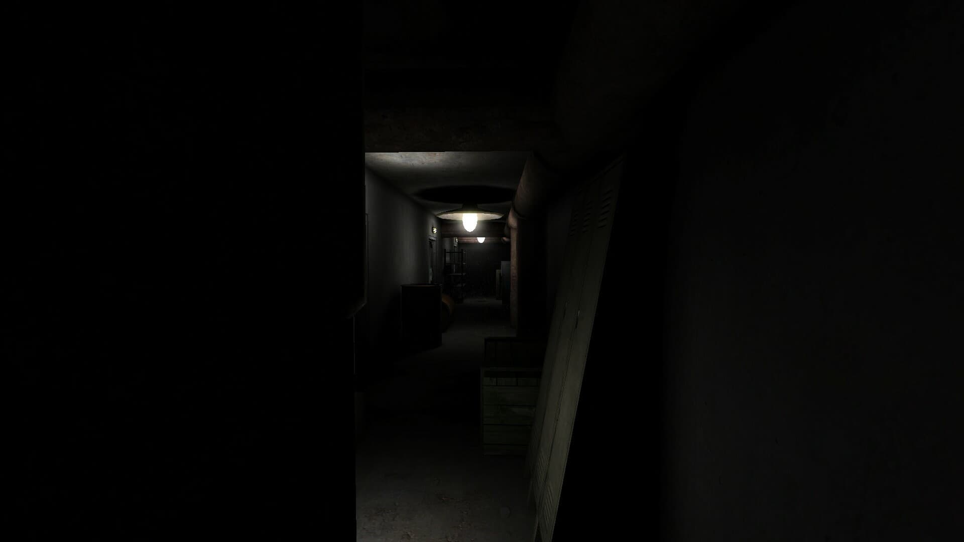 BUNKER