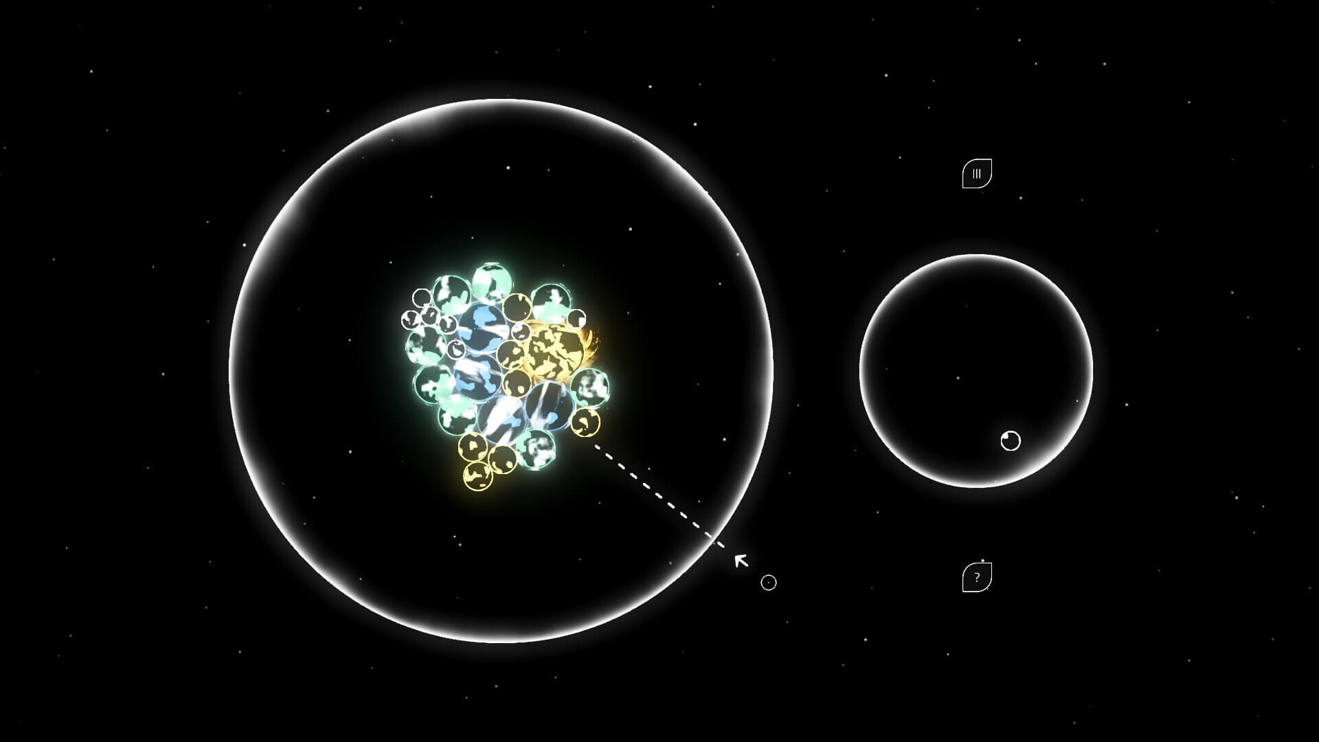 Planetris
