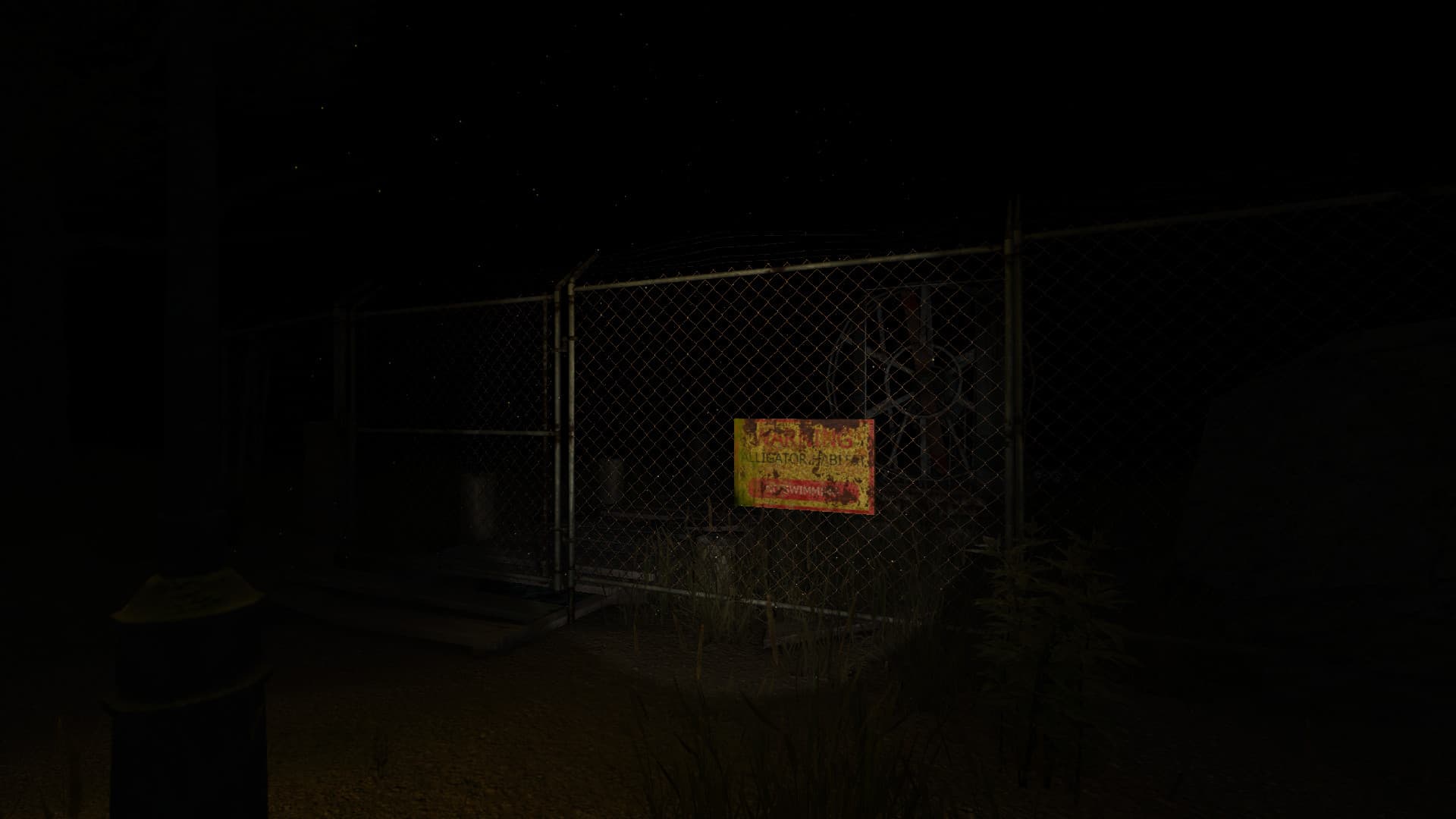 Damned