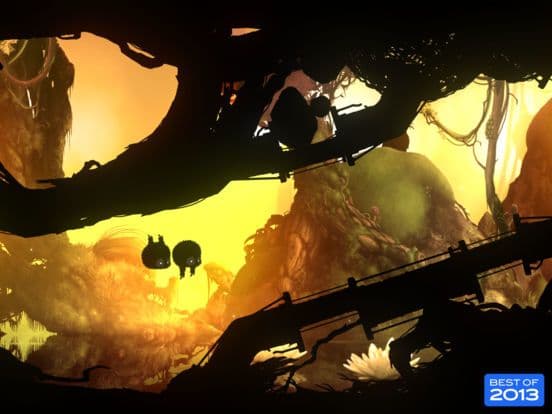 Badland