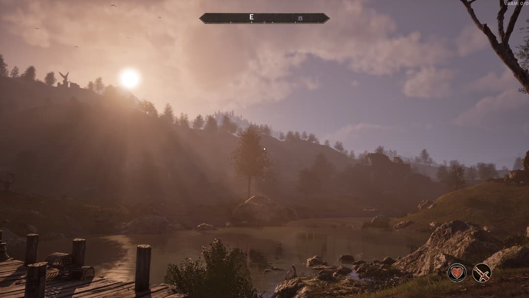 The Elder Scrolls IV: Oblivion Remastered
