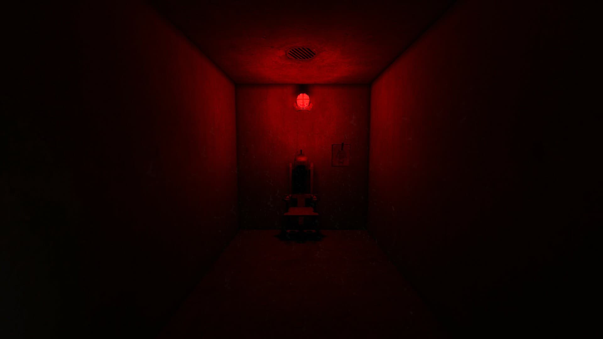 BUNKER