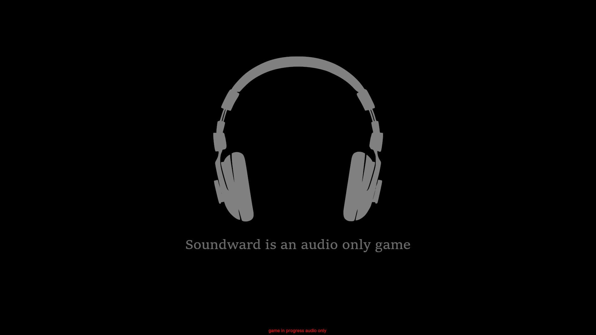 Soundward: The Lost Signal