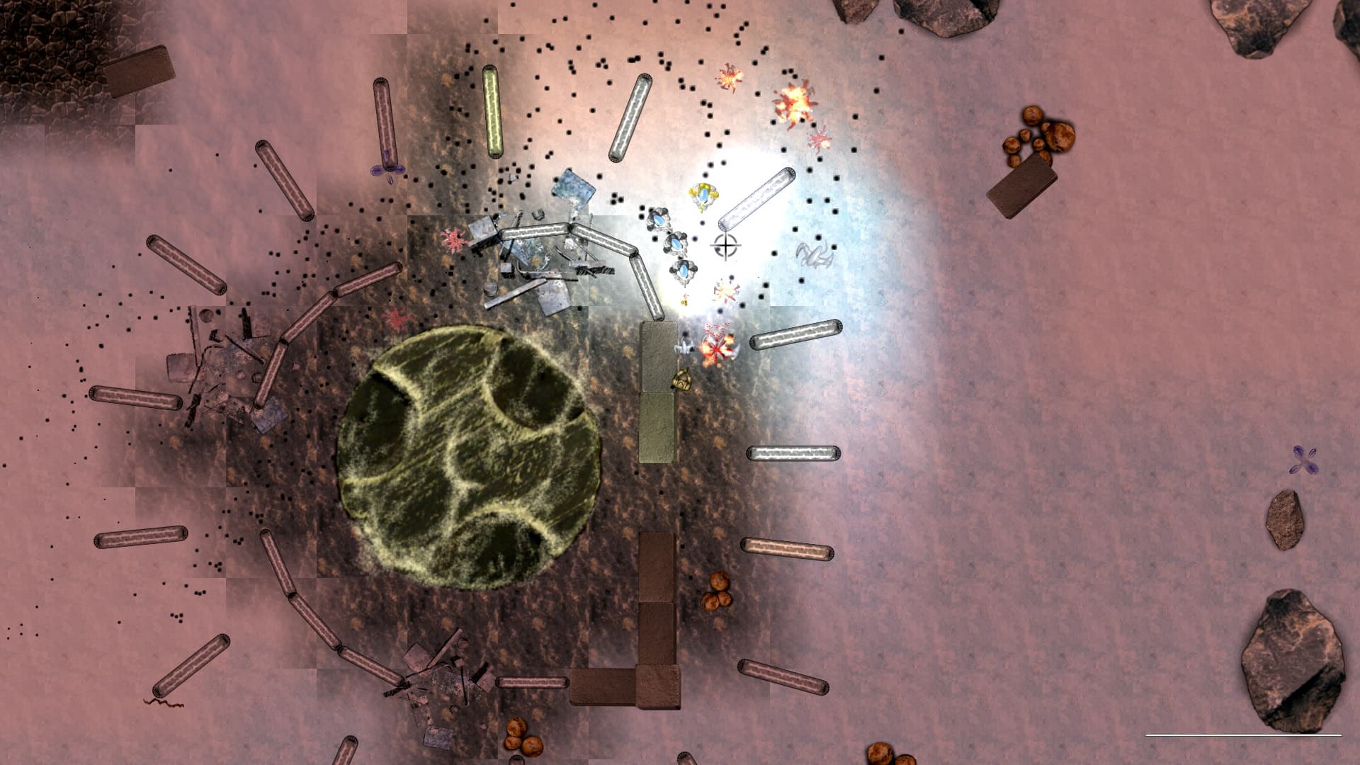Notrium