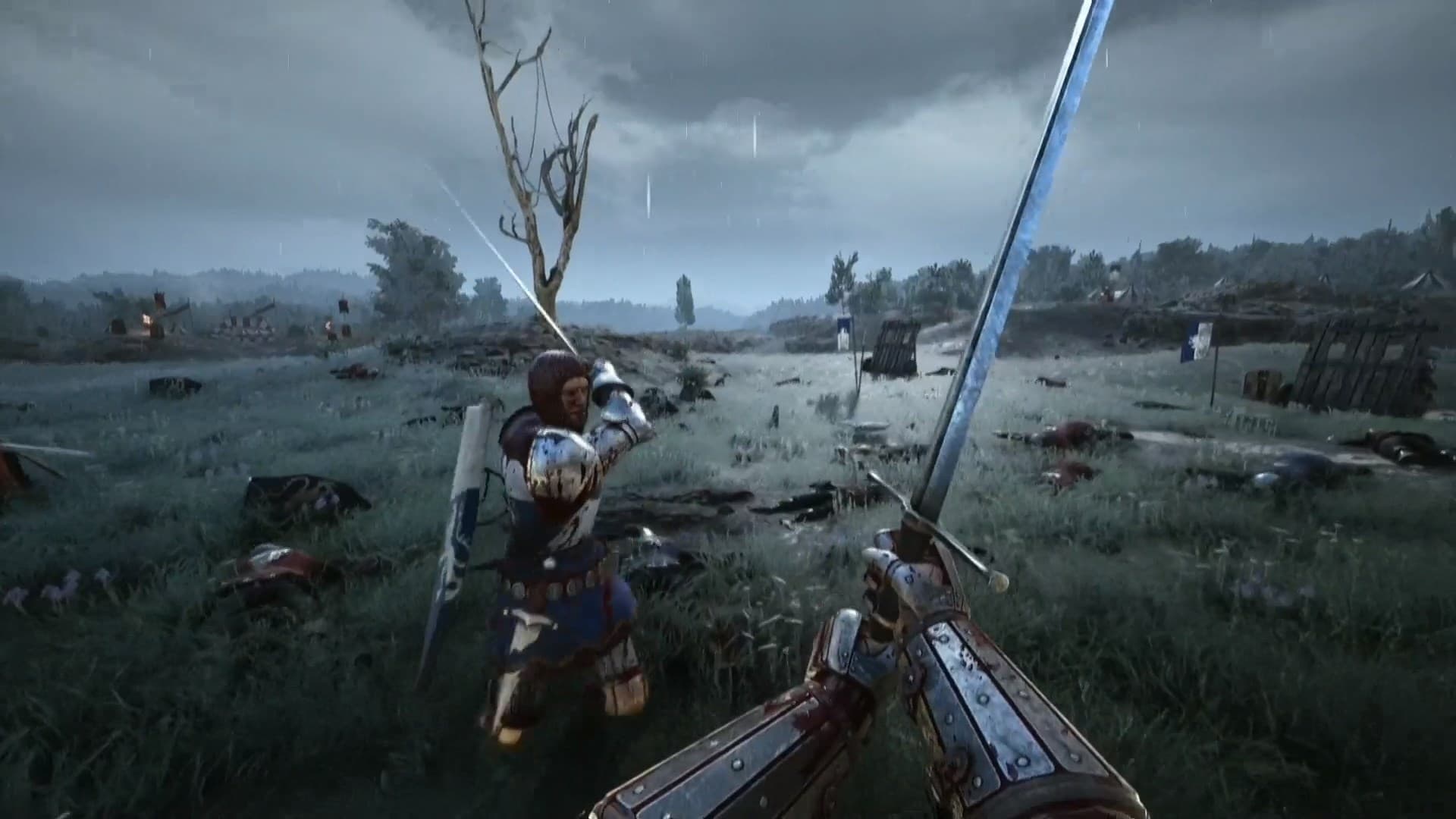 Chivalry 2