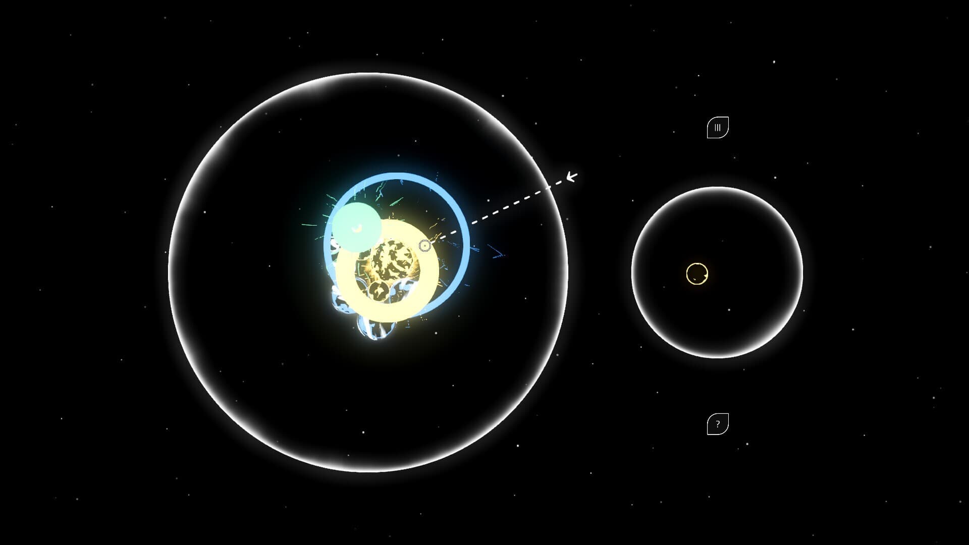 Planetris