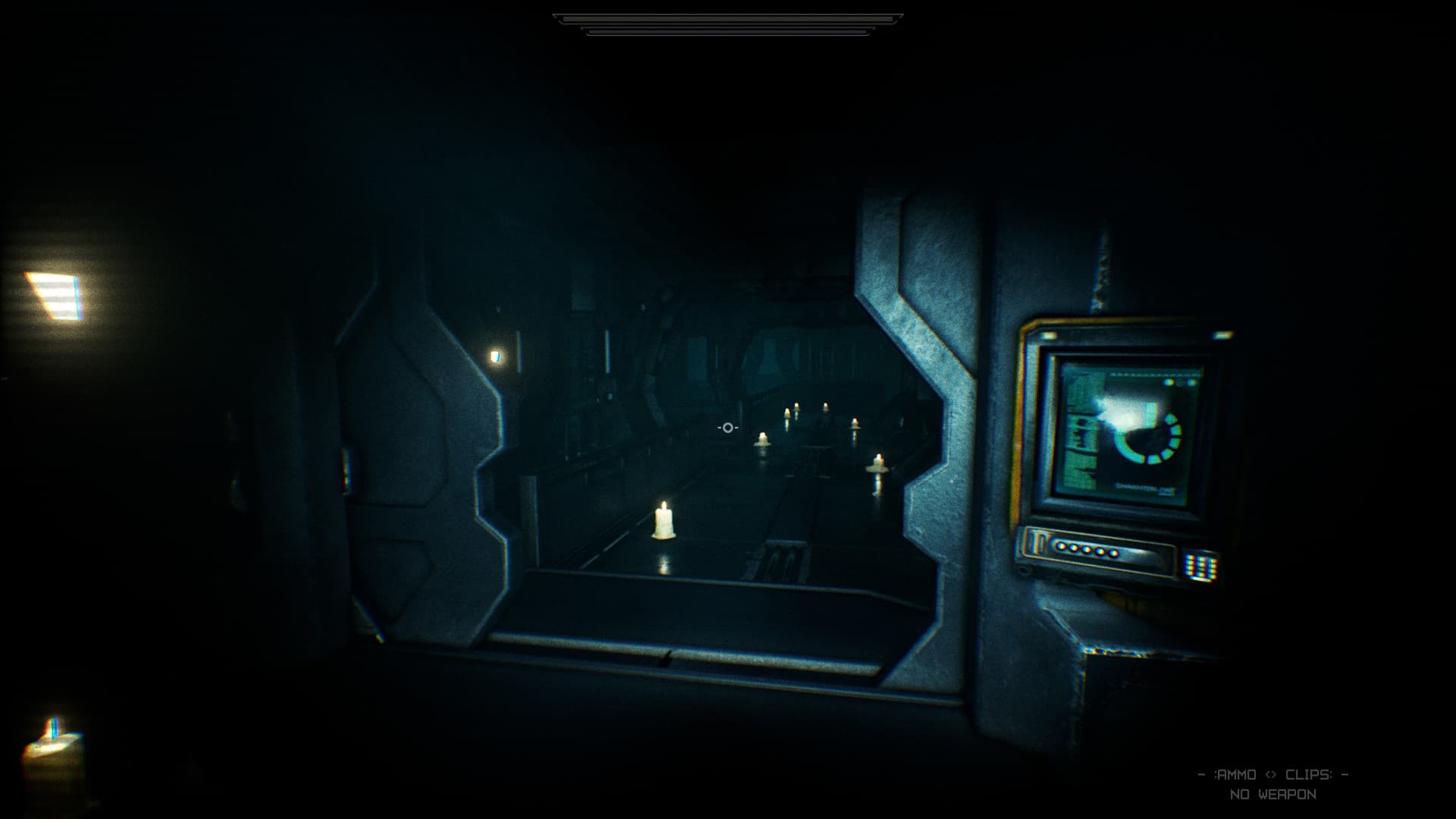 Hollow
