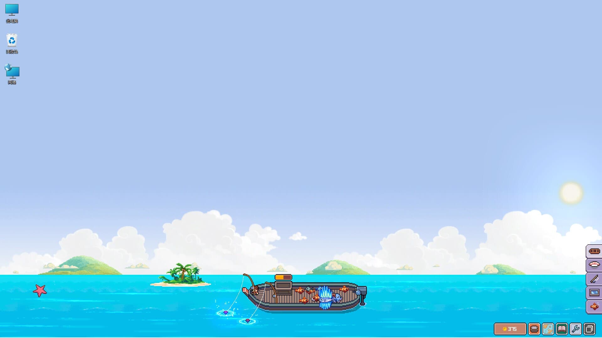 Fish to Dish: Idle Sushi