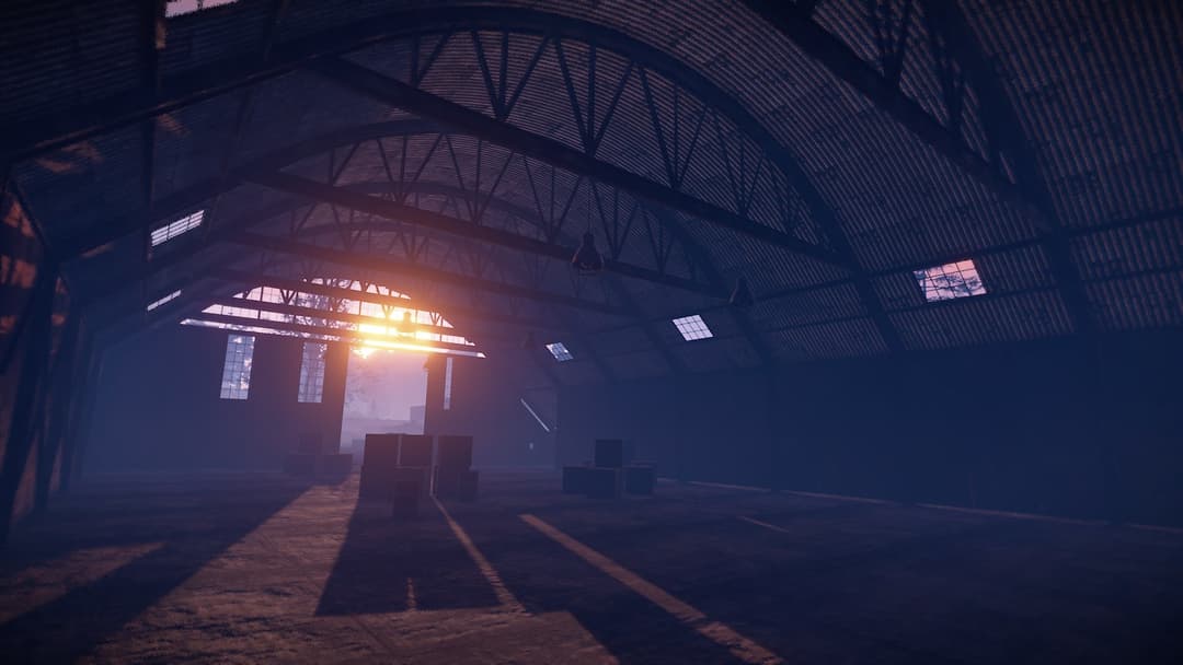 Rust