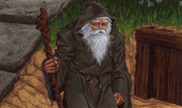 King's Quest Collection