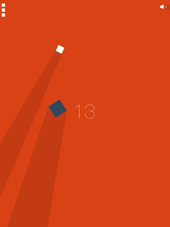 Cube.