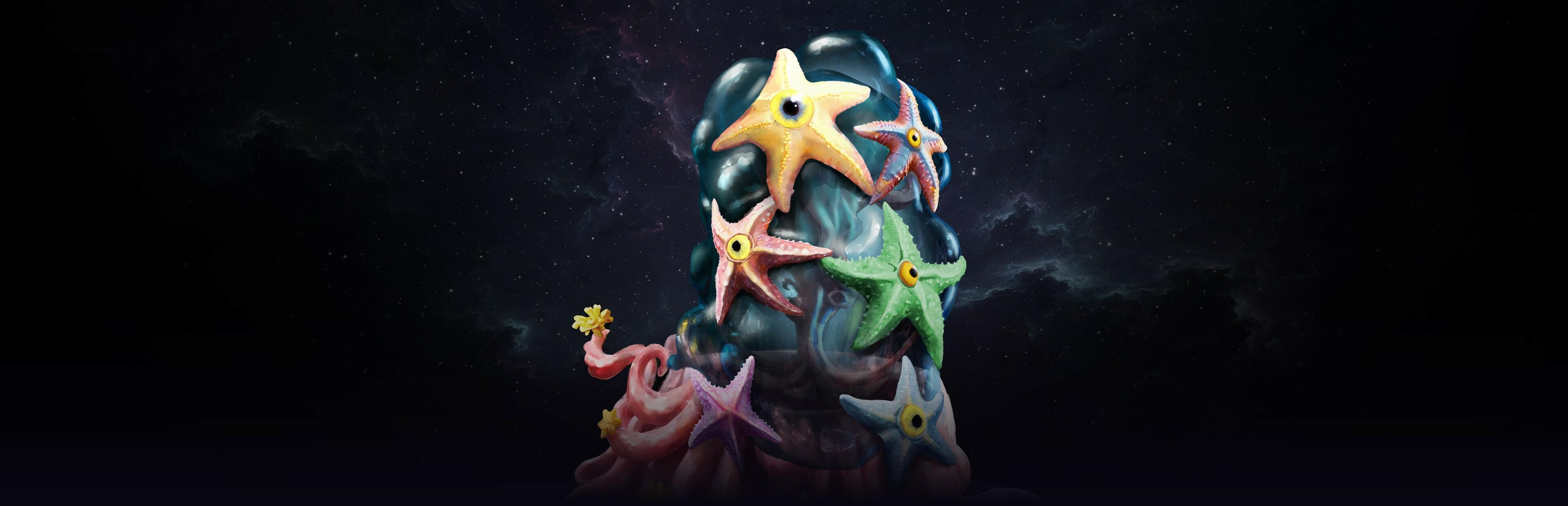 Stellaris: Season 09