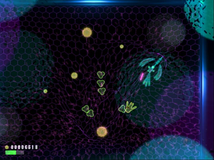 QUALIA 3: Multi Agent