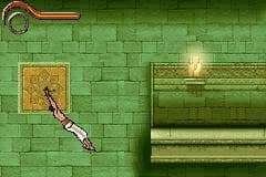 Prince of Persia: The Sands of Time
