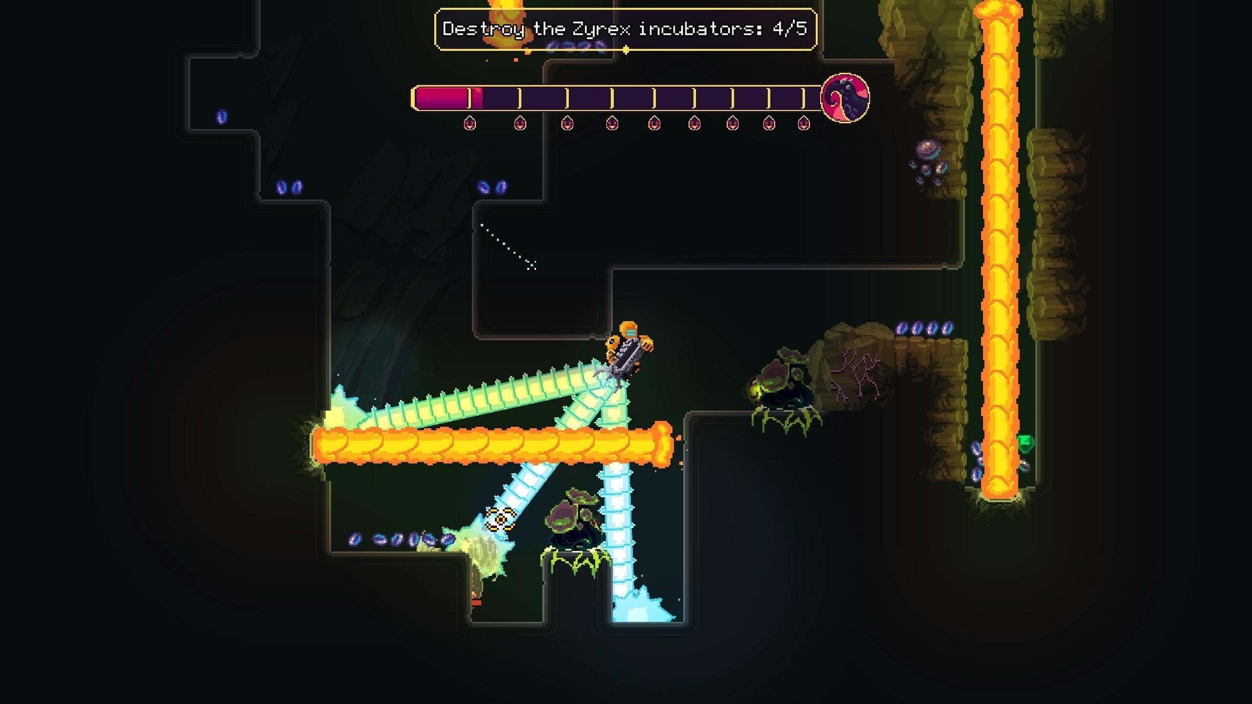 Wall World 2