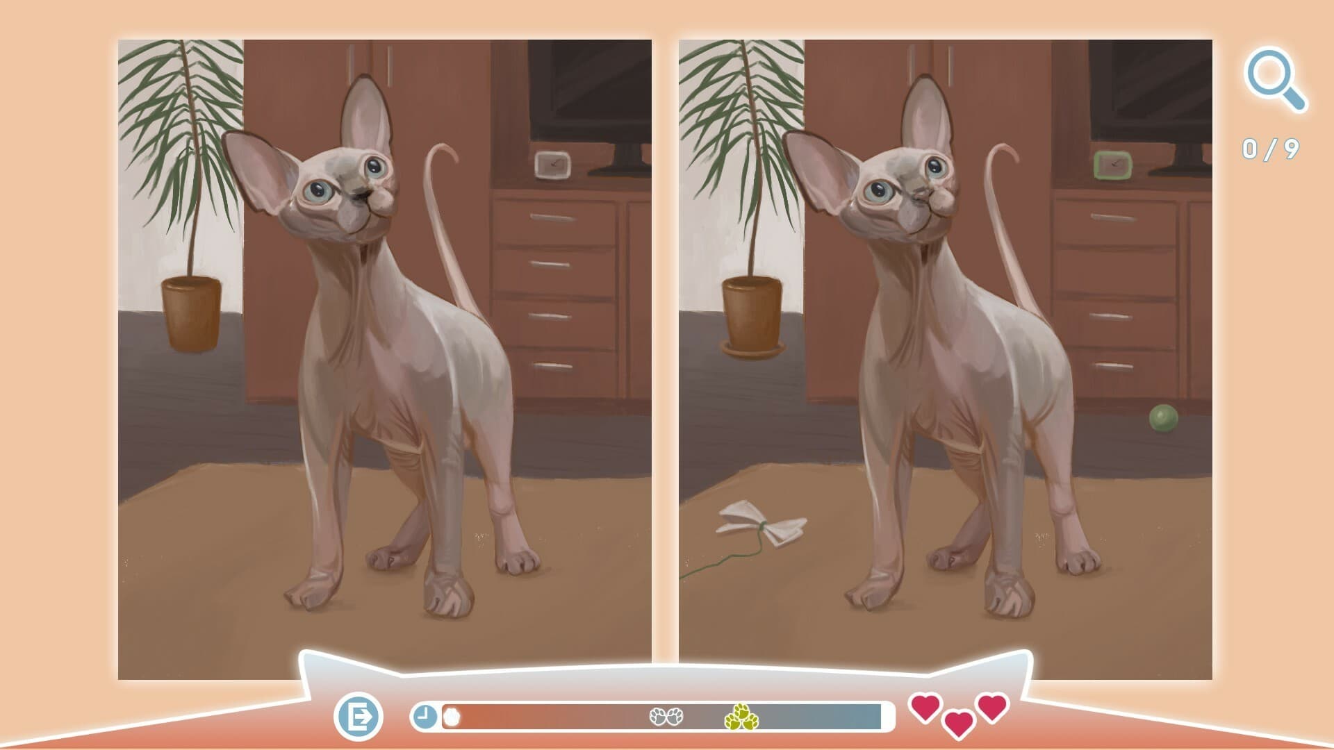 Cute Cats