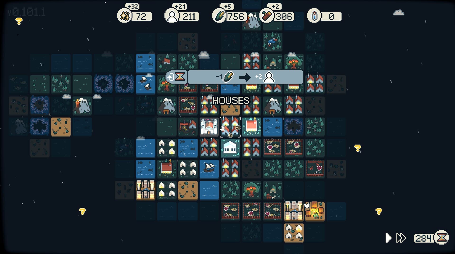 Dawnfolk