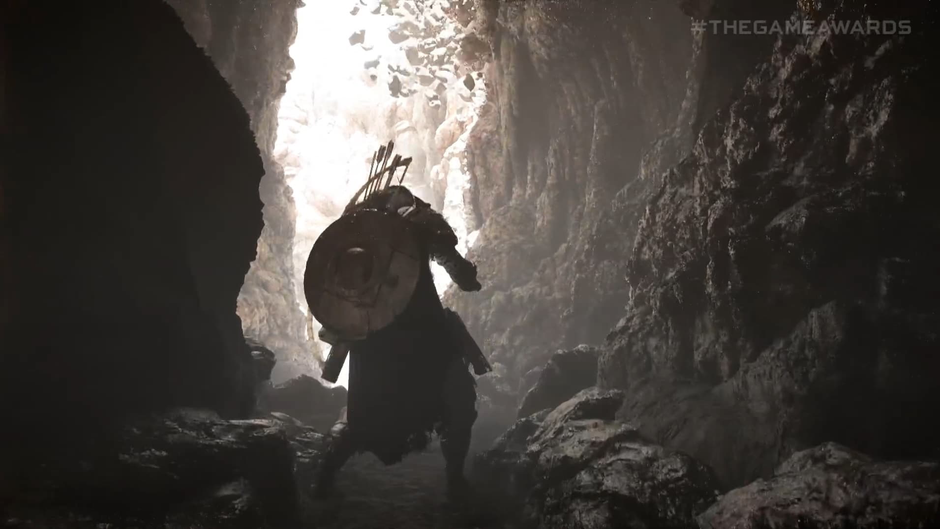 Crimson Desert