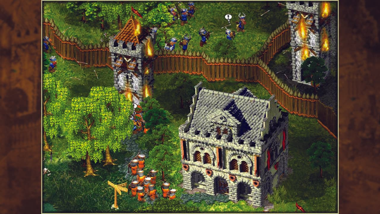 Cultures - Northland