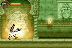 Prince of Persia: The Sands of Time