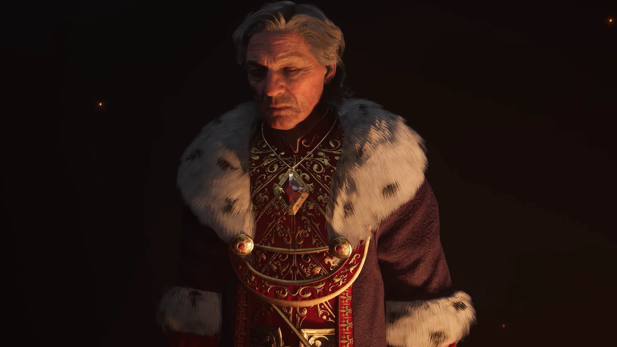 The Elder Scrolls IV: Oblivion Remastered