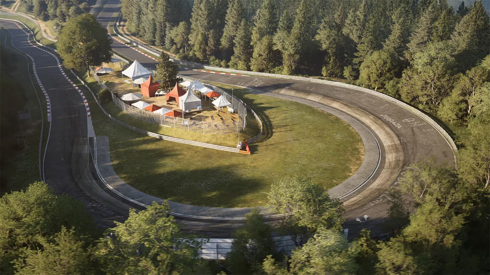 Rennsport