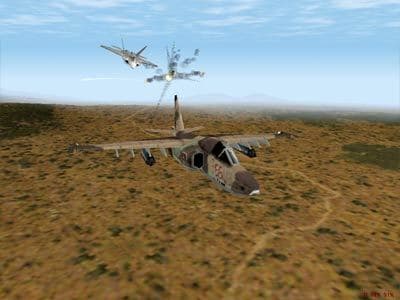 F-22 Lightning 3