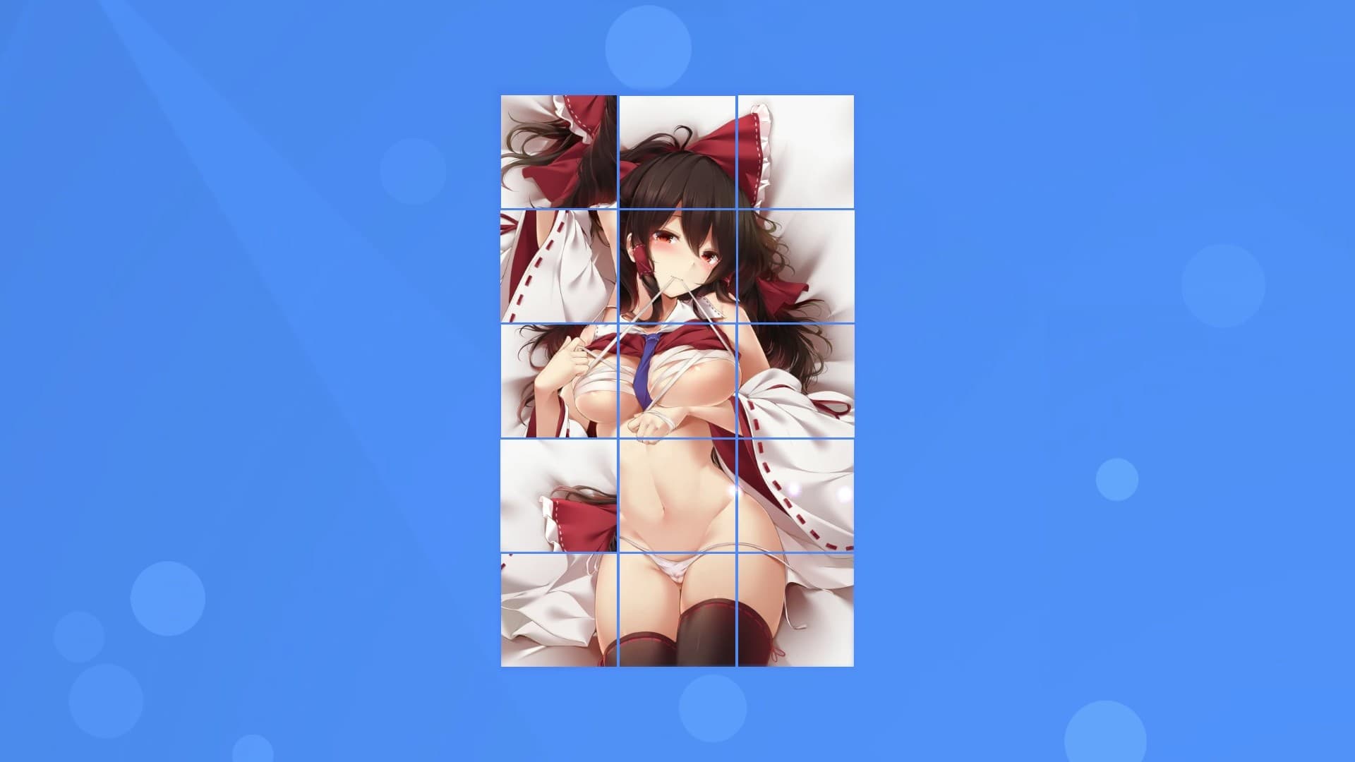 Hentai Pazu