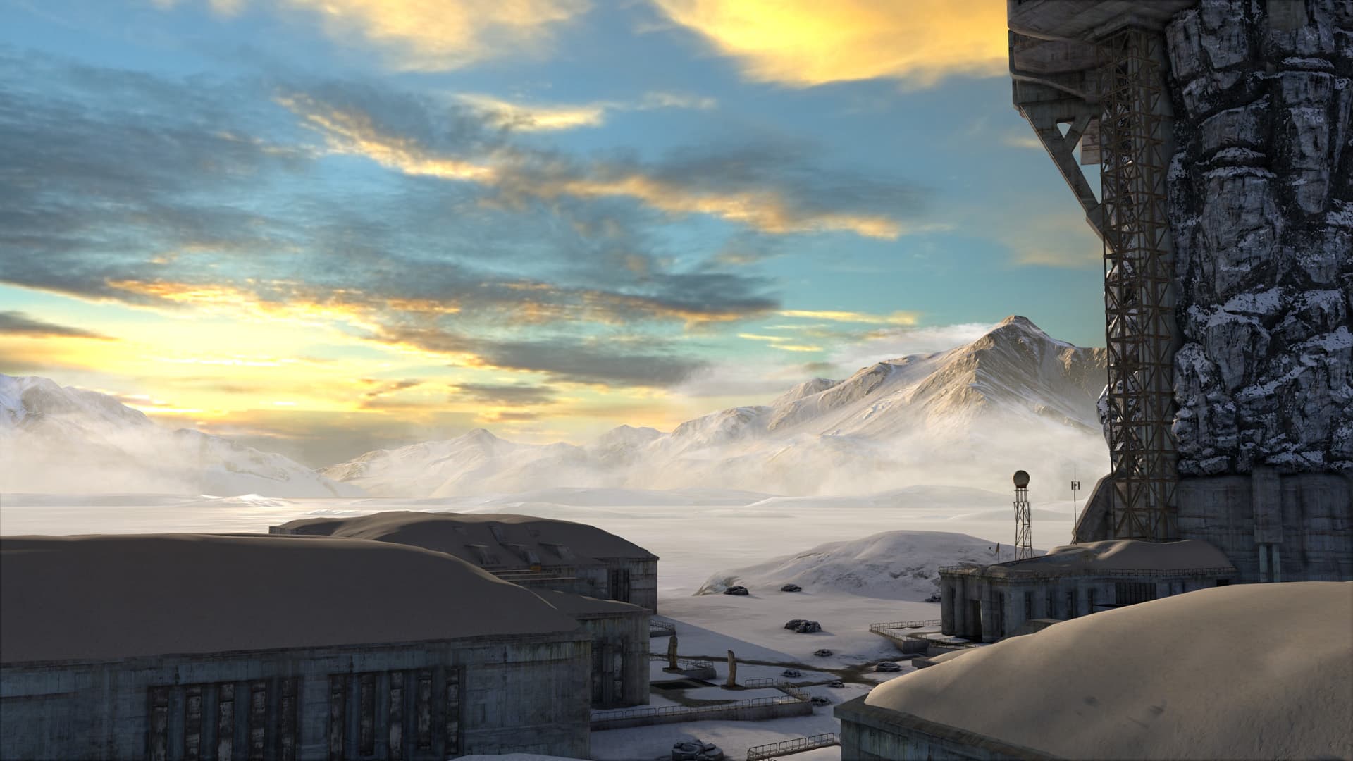 The Talos Principle