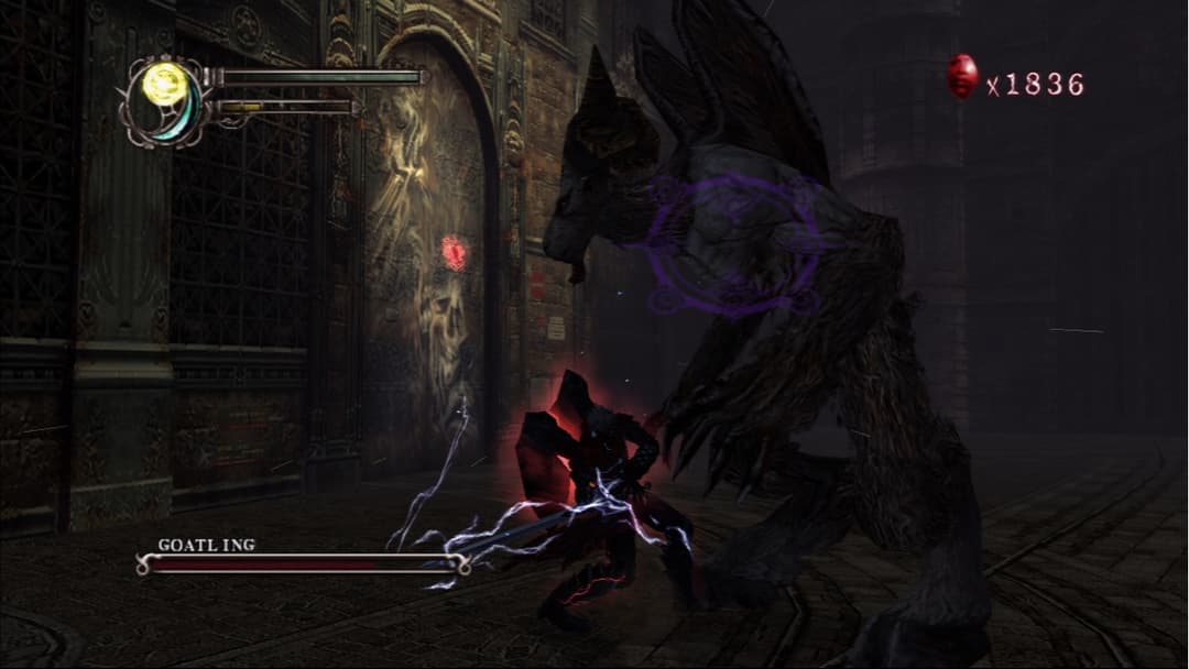 Devil May Cry HD Collection