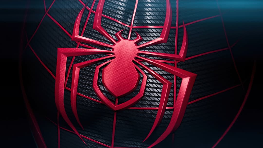 Marvel's Spider-Man 2