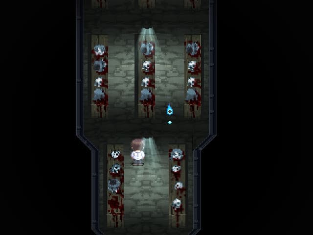 Corpse Party