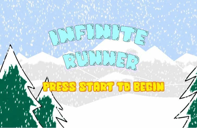 SnowRunner