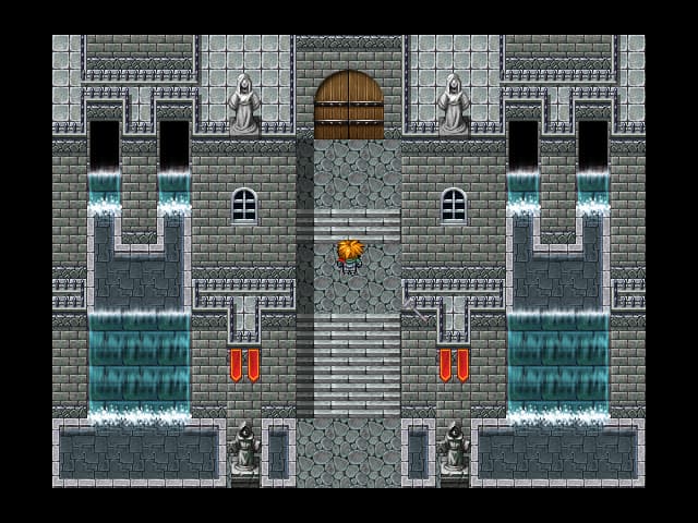 Hearts of Chaos