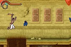 Prince of Persia: The Sands of Time